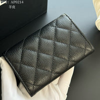 Classic Card Holder