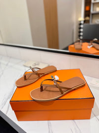 Miss Sandals