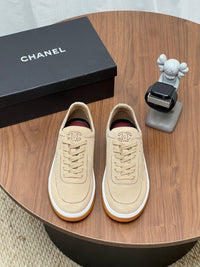 26S Sneakers