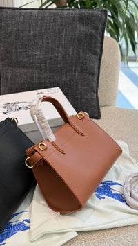 Cotswolds Tote Bag