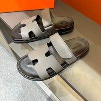 Chypre Sandals