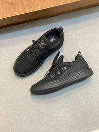 Skate Sneakers