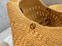 Icare Tote Bag