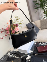 Tina Shoulder Bag