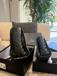 Niki Shopping Bag