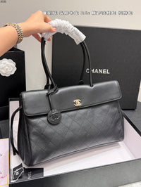 26A Shopping Tote