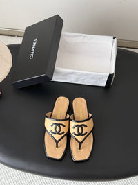 26B Thong Sandals
