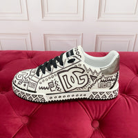 Portofino Sneakers