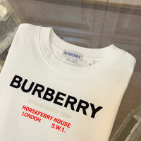 Check T-Shirt & Shorts Set