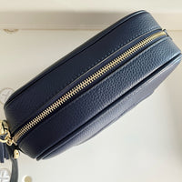 Soho Disco Crossbody Bag