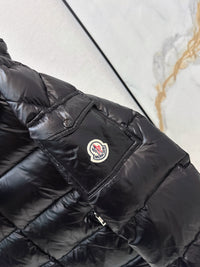 26S Maya Down Jacket