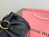 Joie Shoulder Bag