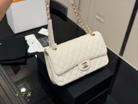 Classic Flap Bag