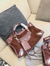 Le City Bag