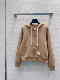 26S Hoodie Set