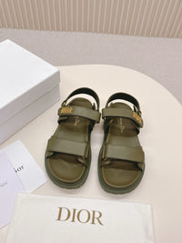 Dioract Sandals