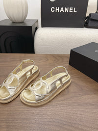 26B Casual Sandals