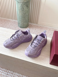 Cub3d Sneakers