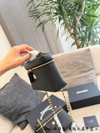 26C Vanity Bag