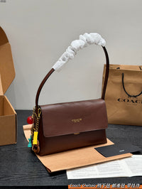 Chelsea Shoulder Bag