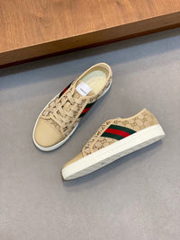 Ace Supreme Sneakers