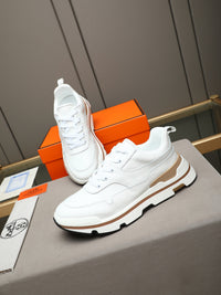 Need Sneakers