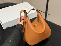 Medium Heloïse Bag