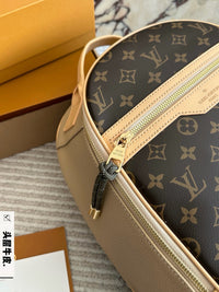 Outdoor Backpack