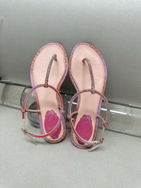 Diana Sandals