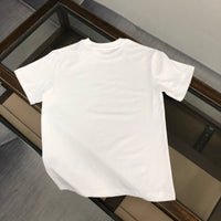 CD Icon T-Shirt