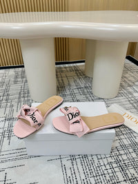 J'Adior Slides