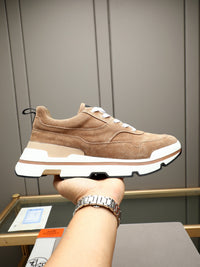 Need Sneakers
