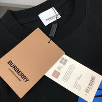 Knight Logo T-Shirt
