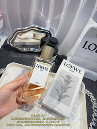 001 Man EDP 100ml