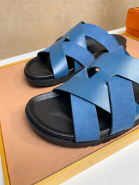Kazimir Sandals