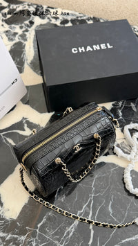 26A Bowling Bag