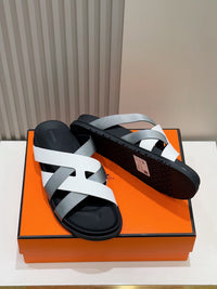 Izmir Sandals