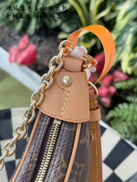 Loop PM Bag