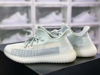 Yeezy Boost 350 V2 Yeshaya