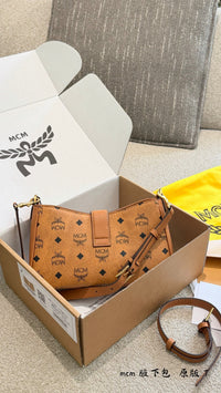 Tracy Shoulder Bag