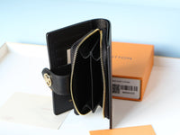 Juliette Wallet