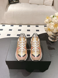 Logo Trainers