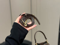 Ophidia Bucket Bag