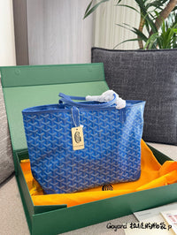 Artois PM Tote Bag