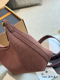Juliet Shoulder Bag 25