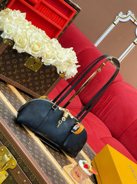 Squire East-West Bag