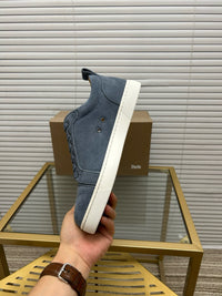 Rantulow Sneakers
