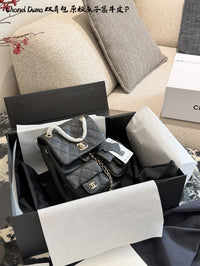Duma Backpack