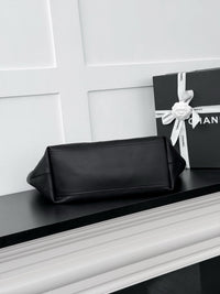 26C Shopping Tote