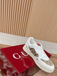 Re-Web Sneakers